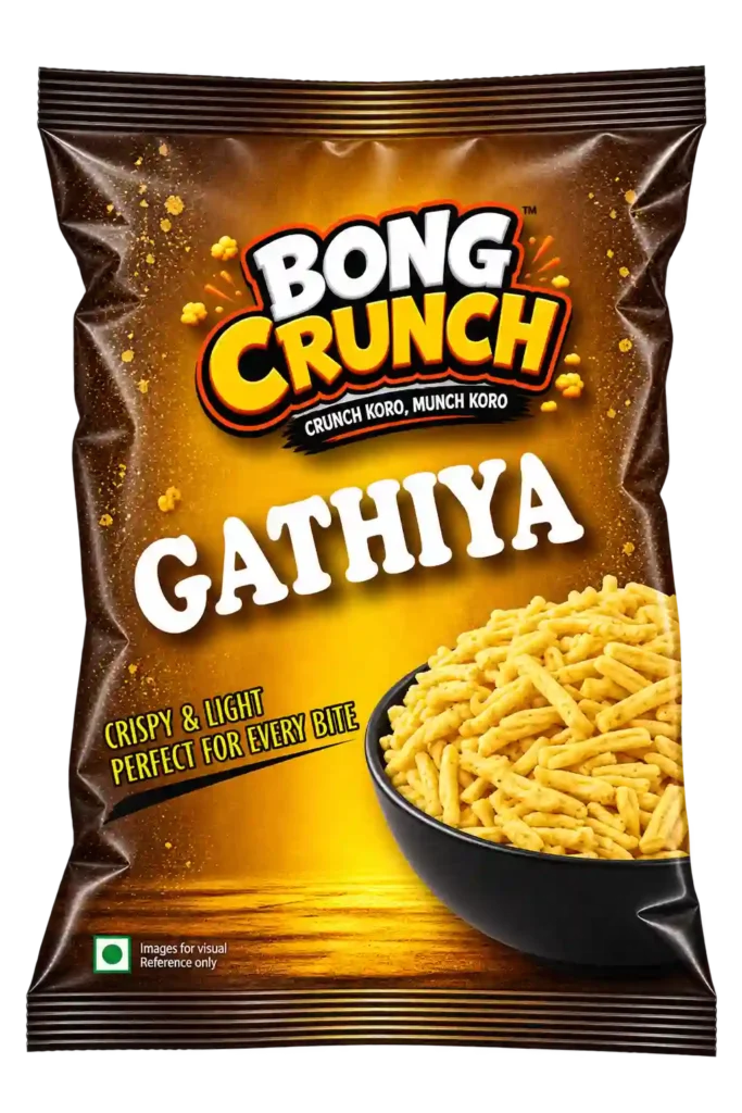 Gathiya