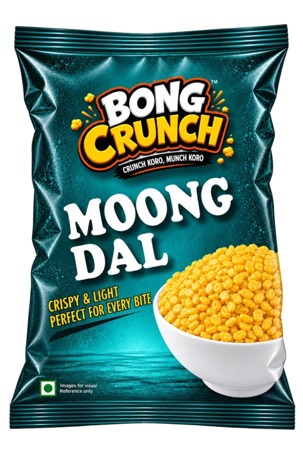 Moong Dal