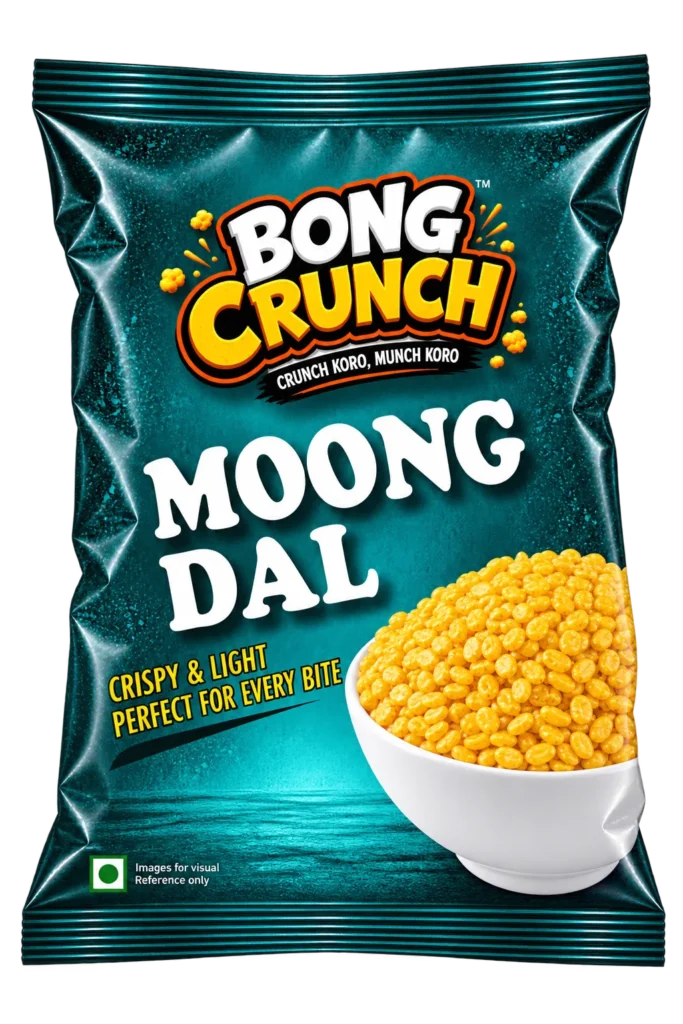 Moong Dal